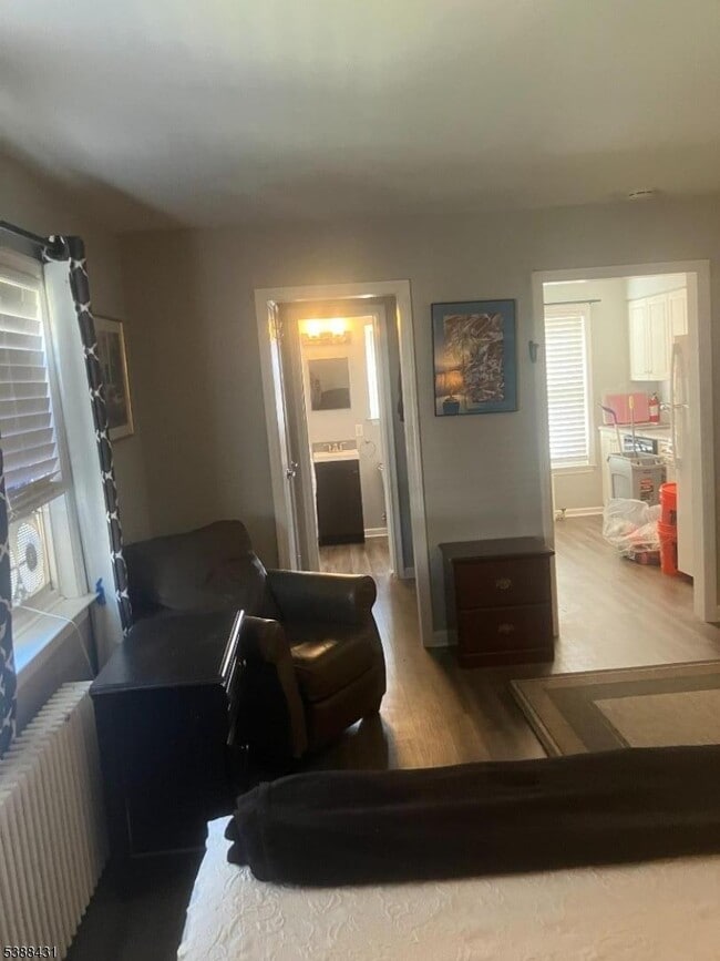 Photo - 245 Passaic Ave