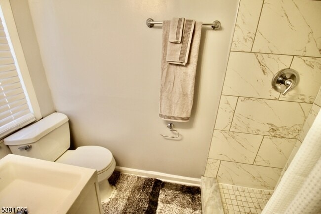 Photo - 22 Rockland Terrace Unit 3