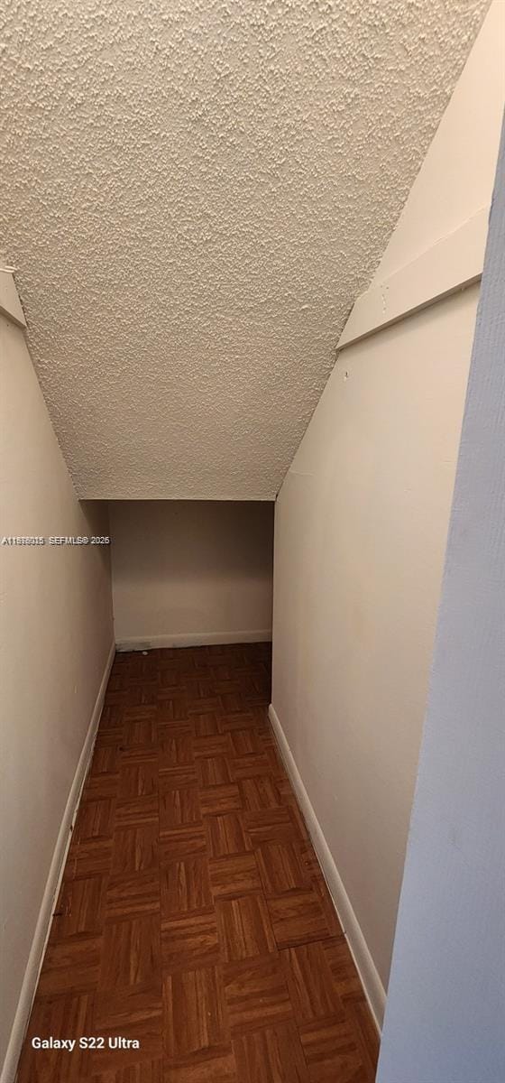 Photo - 11321 SW 65th St