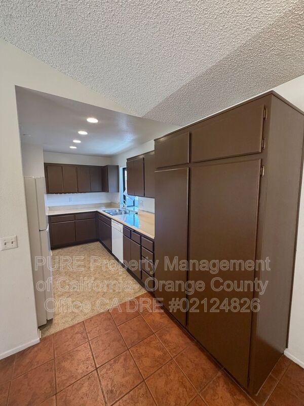Photo - 12614 Moordale Cir