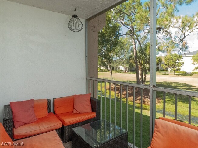 Photo - 180 Turtle Lake Ct Unit 209