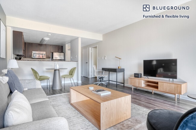 Photo - 565 Arastradero Rd Unit FL2-ID1256