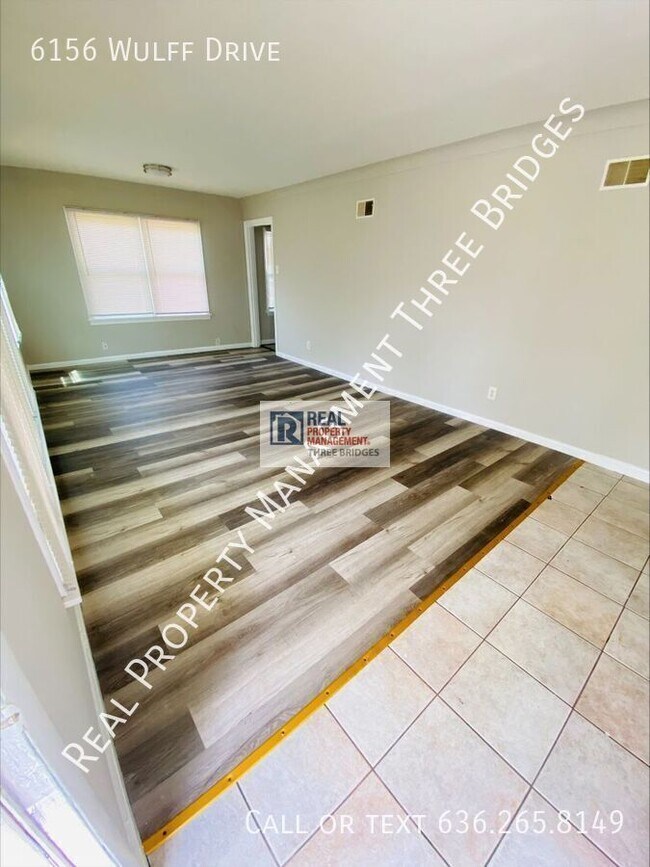 Photo - 6156 Wulff Dr