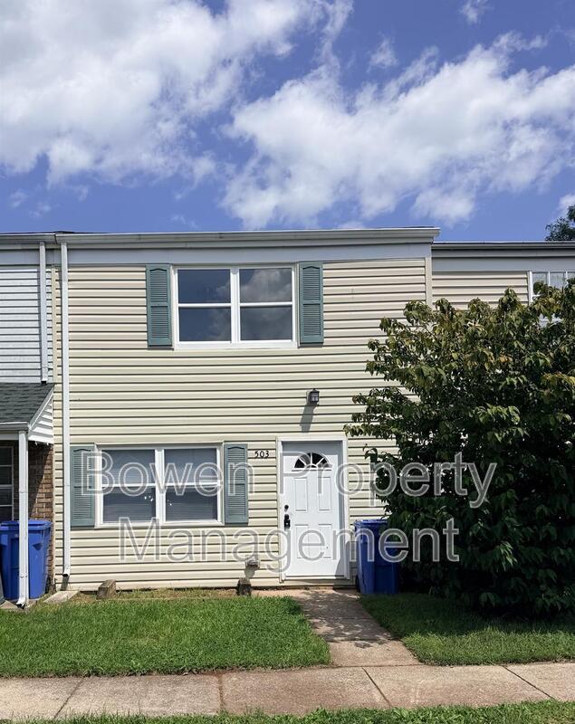 Photo - 503 Daisy Dr