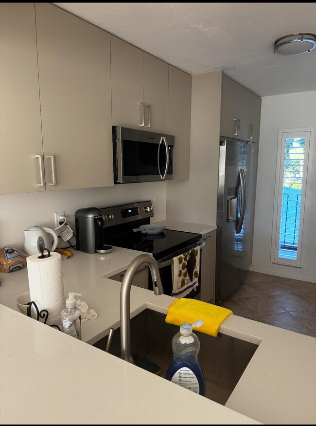 Photo - 22 E Royal Palm Rd Unit 2040