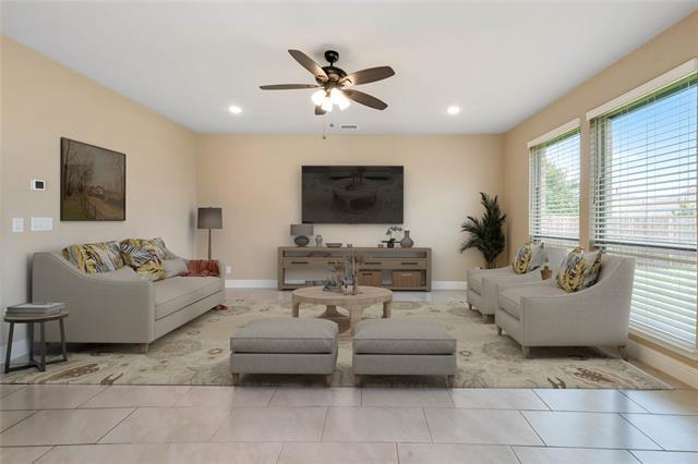 Photo - 1012 Granger Dr