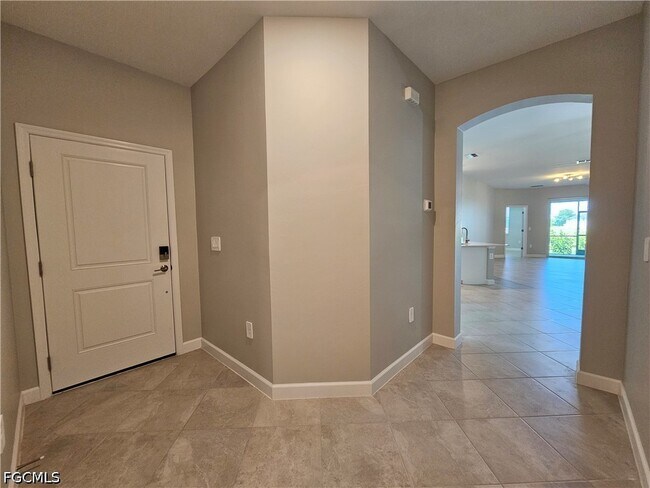 Photo - 20501 Hazelnut Ct S