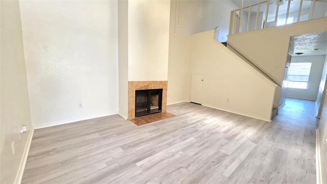 Photo - 3028 N Bell Ave