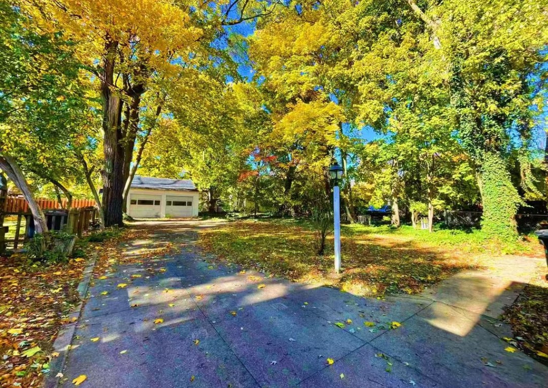 Photo - 74 Castle Blvd