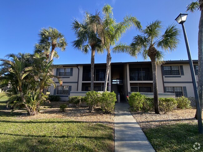 Building Photo - 19505 Quesada Ave Rental