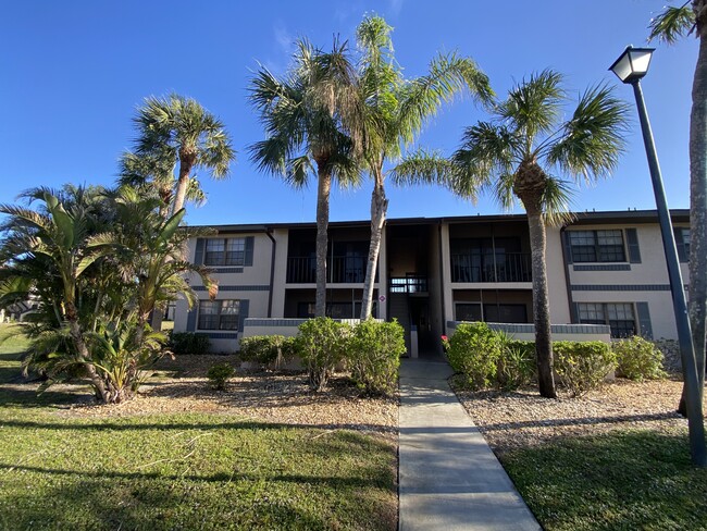 Photo - 19505 Quesada Ave Townhome