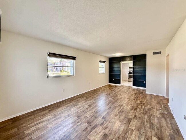 Photo - 3460 32nd Ave N Unit 101B