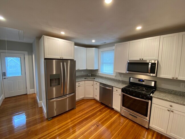 Photo - 305 Highland Ave