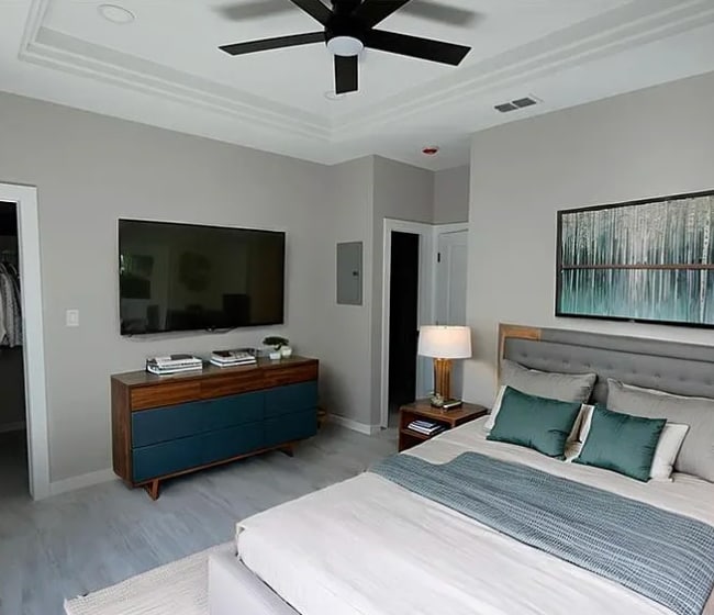 Photo - 3608 Paola St