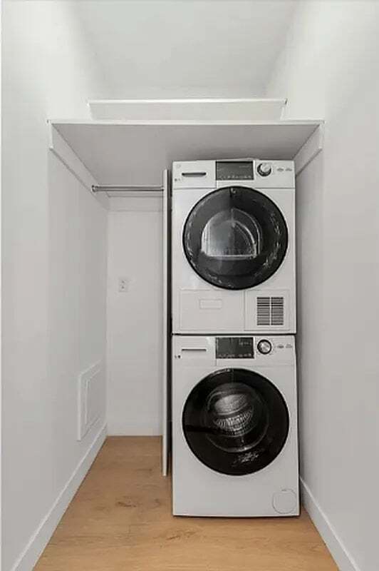 246 E 53rd St Unit 5B