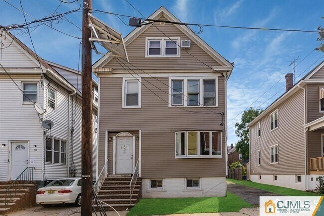 Photo - 101 Harvey St Apartamento Unidad 2