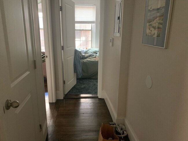 Photo - 18 Saint Germain St Unidad 1