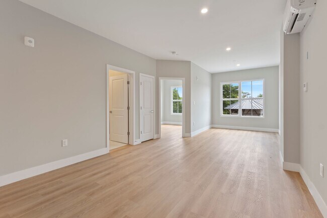 298 Main