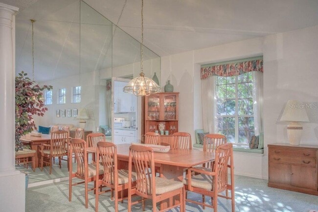 Photo - 7101 Victoria Cir