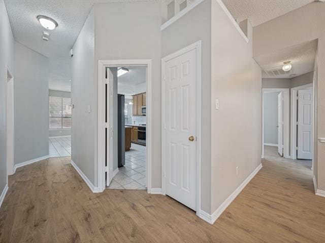 Photo - 1645 Angel Falls Dr