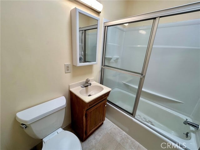 Photo - 440 Atascadero Rd Apartamento