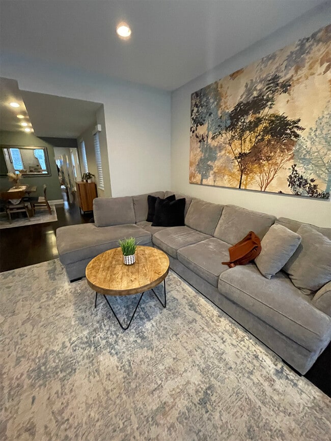 Photo - 1326 E Susquehanna Ave