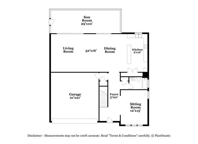 Photo - 3809 Gulf Shore Cir