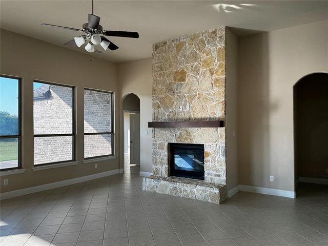 Photo - 212 Devonport Dr Casa