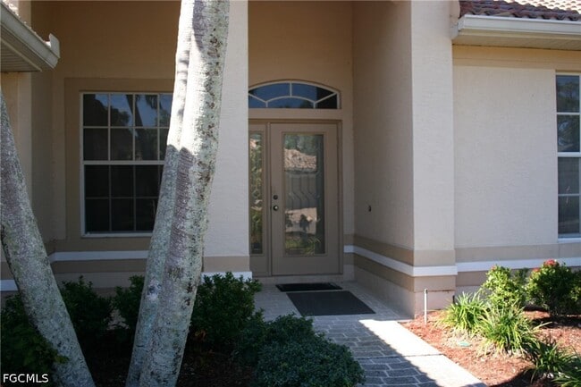 Photo - 20728 Tisbury Ln