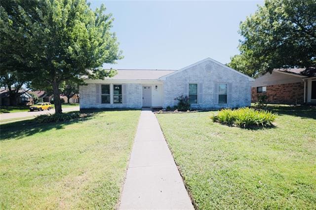 Building Photo - 991 Redcedar Way Dr Rental