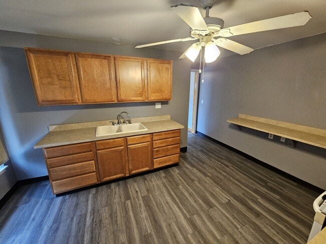 Photo - 11600 Beulah Ave