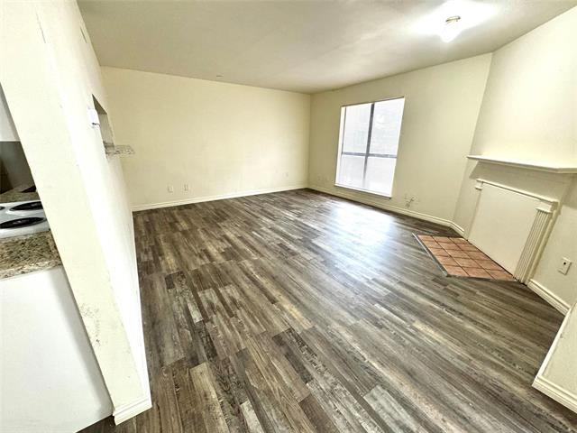 Photo - 3524 W Buckingham Rd Unidad 312