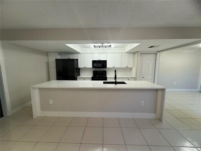 Photo - 115 Autumn Dr