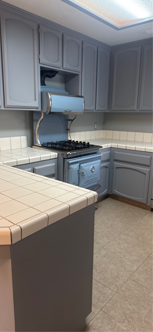 Photo - 10704 Sunset Canyon Dr