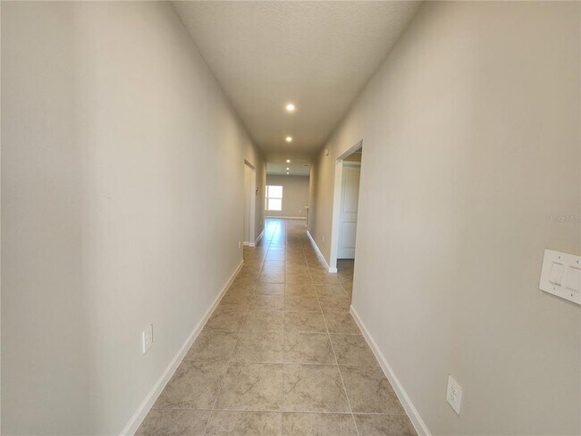 Photo - 814 172nd Ct E