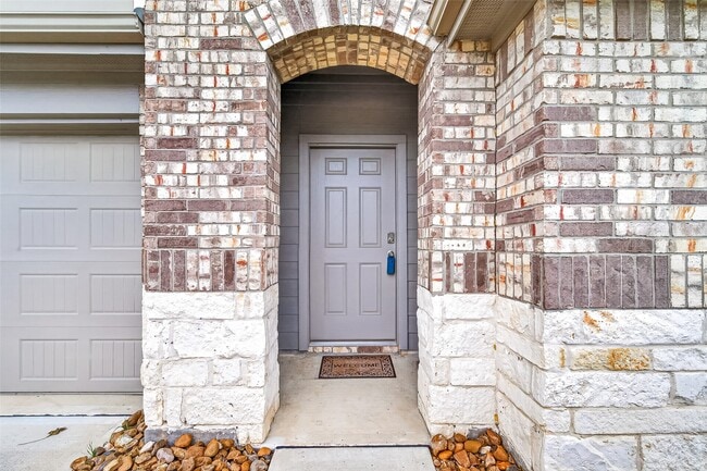 Building Photo - 14739 Blackbrush Mnr