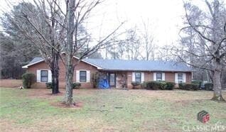 Building Photo - 1081 Old Farm Rd Rental