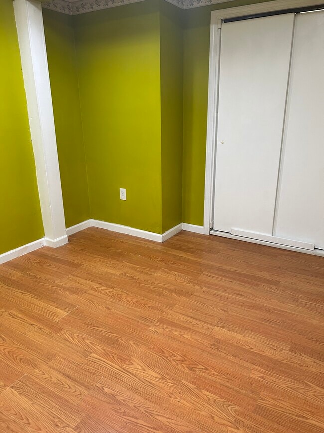 Photo - 50 Grand St Unidad Lower Level