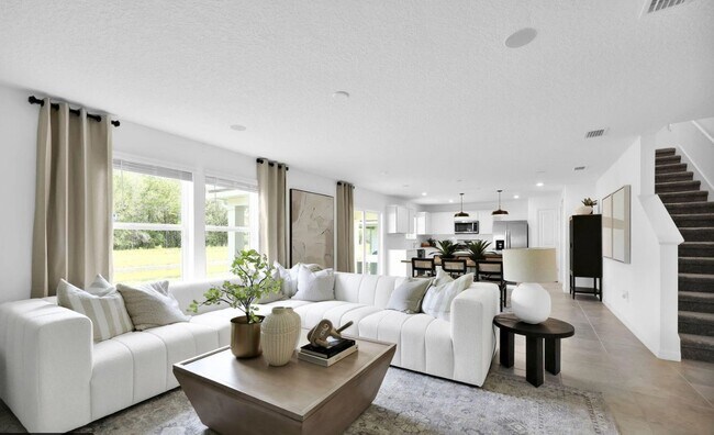 Photo - 5460 Integrity Wy