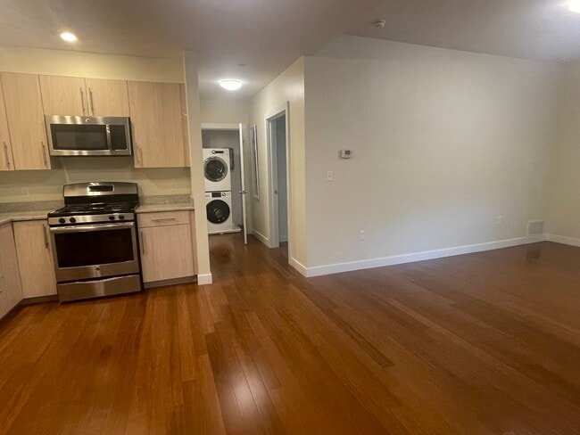 Photo - 45 Pop Lofts