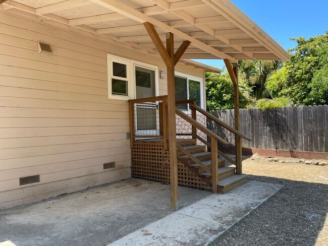 Photo - Charming two bedroom home in Mirabel Heights!