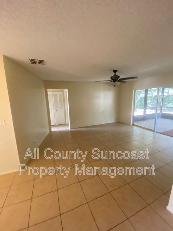 Photo - 2636 Orangewood Ct