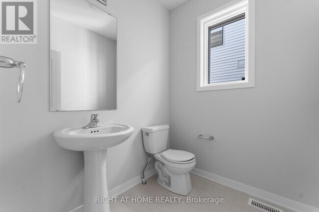 Photo - 717 Tincture Pl