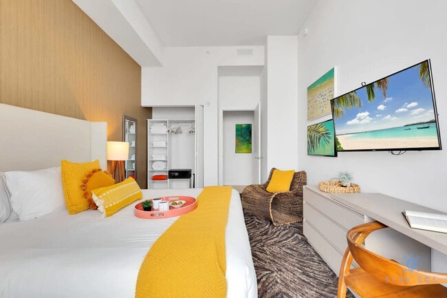 Photo - 4111 S Ocean Dr Unidad ID1227319P