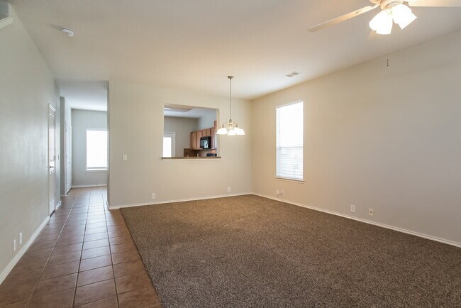 Photo - 23611 Twisting Falls Dr