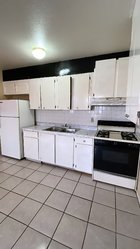 Building Photo - 103 Riverview Ct Rental