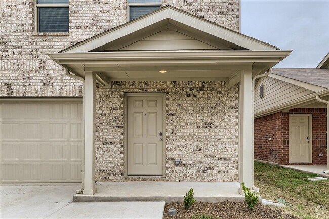 Building Photo - 3221 Barred Owl Way Rental