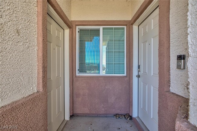 Photo - 1410 Pink Dawn Dr