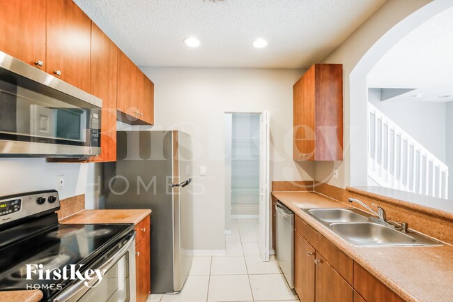 Photo - 2281 NE 42nd Cir