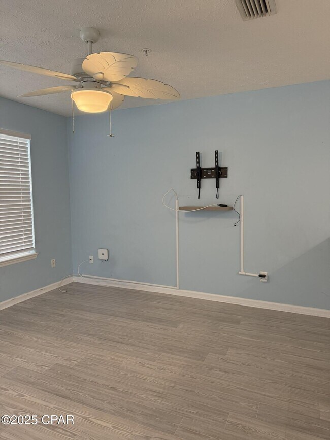 Photo - 17690 Front Beach Rd Unidad C207